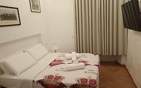 Star Hotel Roma